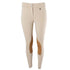 Romfh Willow Euro Seat Knee Patch Ladies Breech